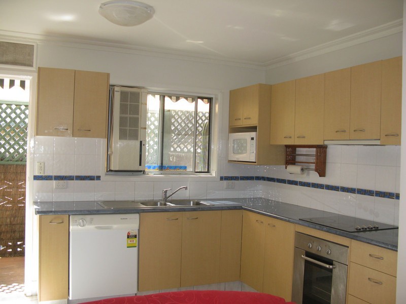 3/7 Hooper Drive, Currumbin QLD 4223
