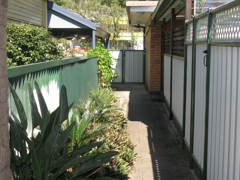3/7 Hooper Drive, Currumbin QLD 4223