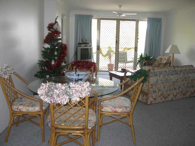 60/15  Santa Monica Road, Miami QLD 4220