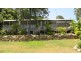 21 Lillee Court, Currumbin Valley QLD 4223