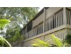 21 Lillee Court, Currumbin Valley QLD 4223