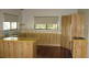 21 Lillee Court, Currumbin Valley QLD 4223