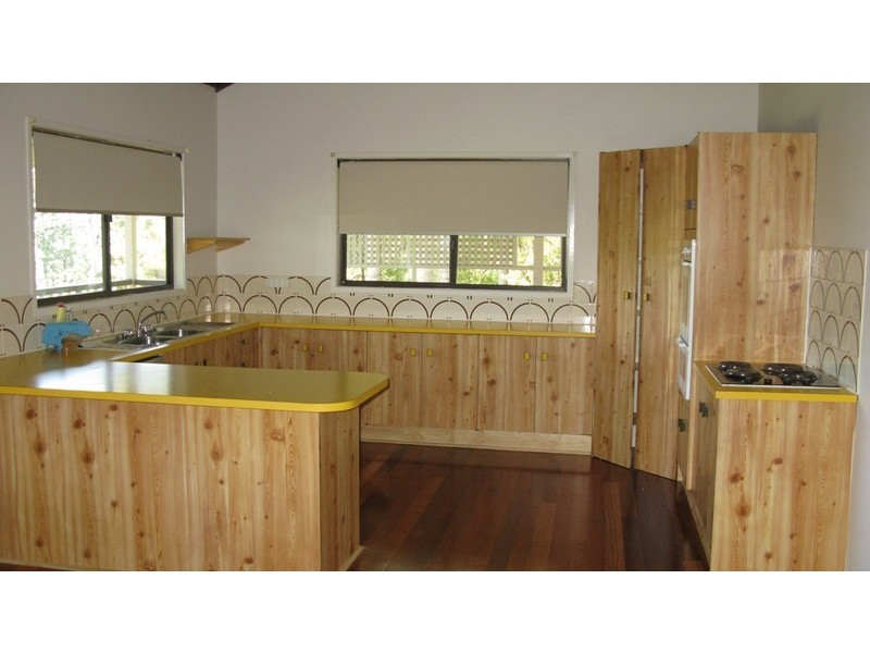 21 Lillee Court, Currumbin Valley QLD 4223