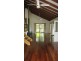 21 Lillee Court, Currumbin Valley QLD 4223