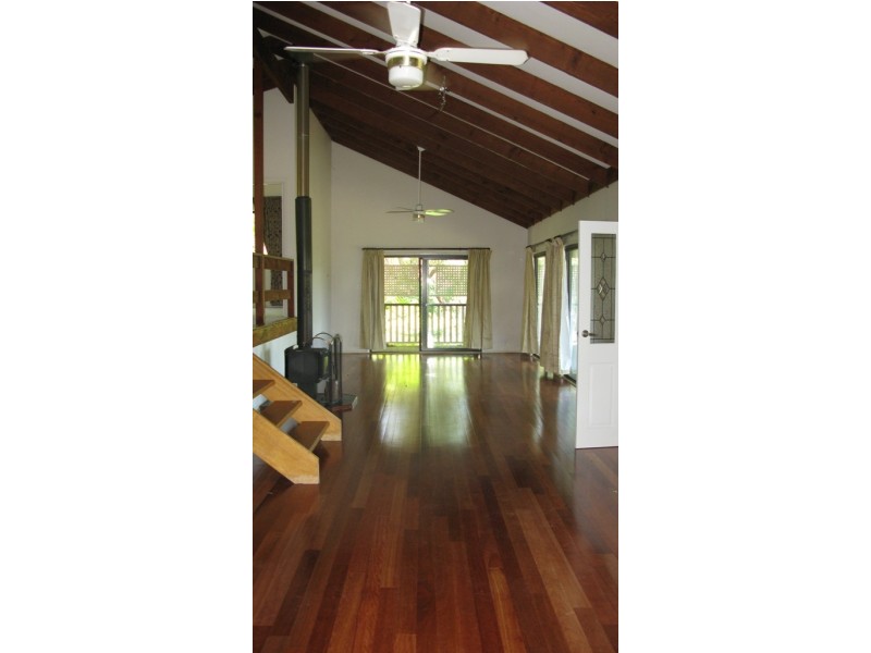 21 Lillee Court, Currumbin Valley QLD 4223