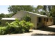 21 Lillee Court, Currumbin Valley QLD 4223