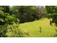 21 Lillee Court, Currumbin Valley QLD 4223