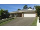 Elanora QLD 4221