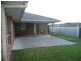 Elanora QLD 4221