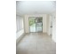 Elanora QLD 4221