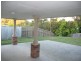 Elanora QLD 4221