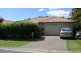 34 Chippendale Cres, Currumbin Waters QLD 4223