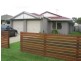 1/10 Mollys Place, Currumbin Waters QLD 4223