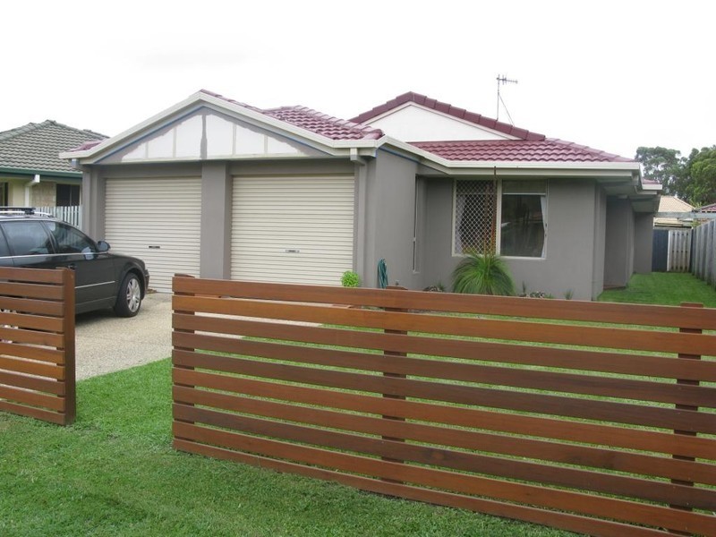 1/10 Mollys Place, Currumbin Waters QLD 4223