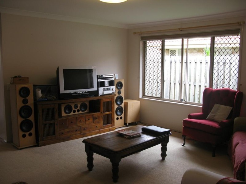 1/10 Mollys Place, Currumbin Waters QLD 4223