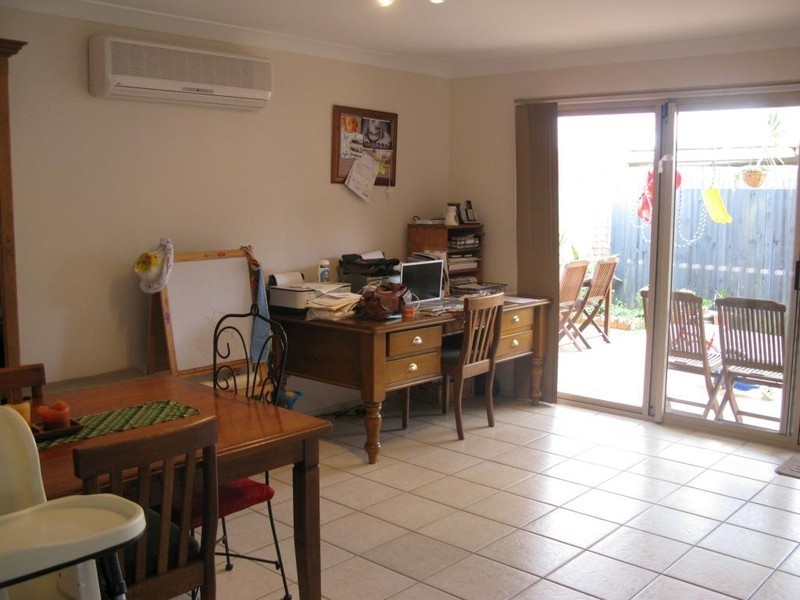 1/10 Mollys Place, Currumbin Waters QLD 4223