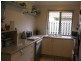 1/10 Mollys Place, Currumbin Waters QLD 4223