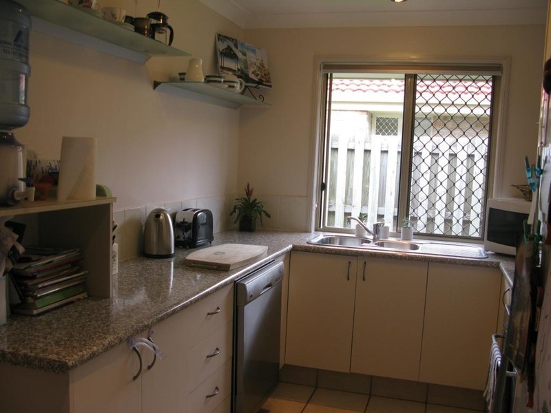 1/10 Mollys Place, Currumbin Waters QLD 4223