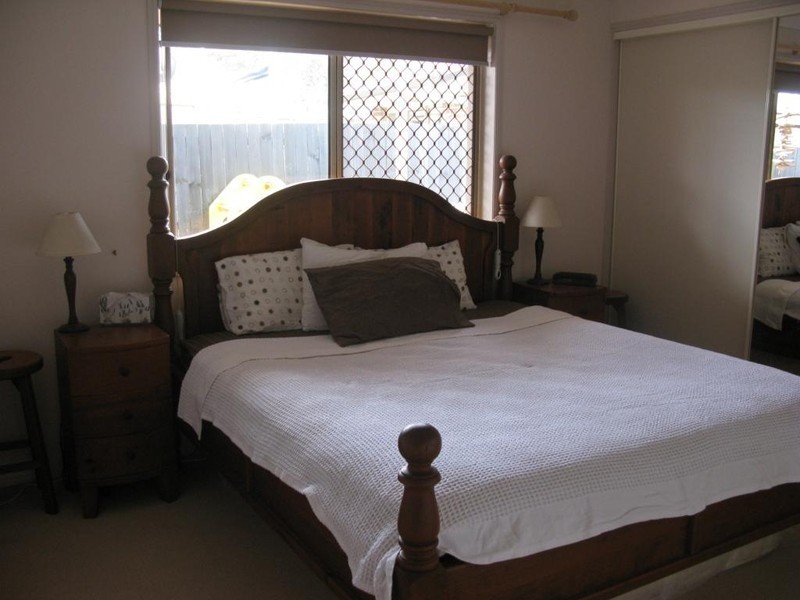1/10 Mollys Place, Currumbin Waters QLD 4223