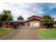 10 Sumach Place, Palm Beach QLD 4221