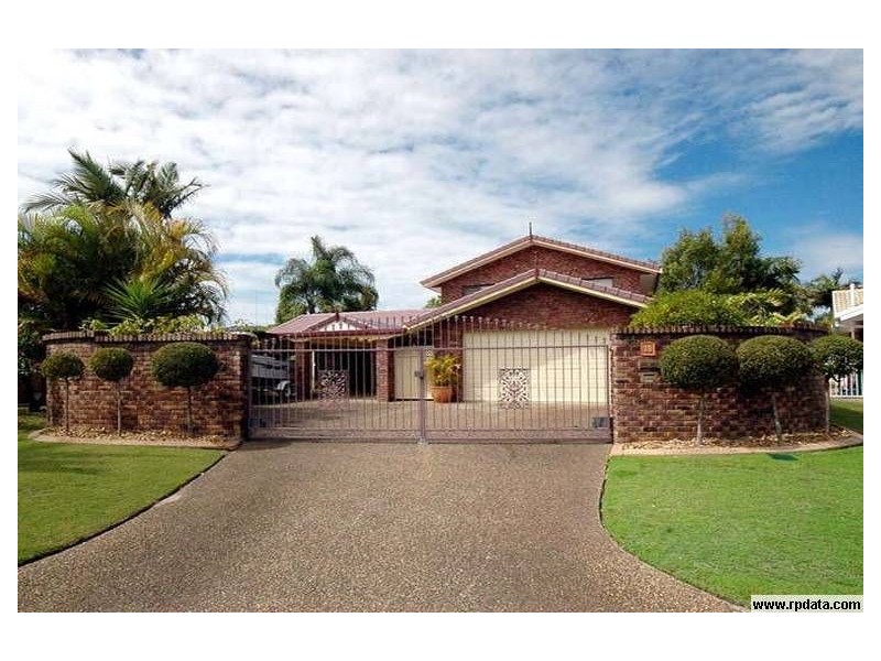 10 Sumach Place, Palm Beach QLD 4221
