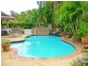 10 Sumach Place, Palm Beach QLD 4221