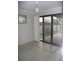 30 Twenty Fourth Ave, Palm Beach QLD 4221