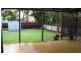 30 Twenty Fourth Ave, Palm Beach QLD 4221