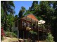 678 Tomewin Mountain Road, Currumbin Valley QLD 4223