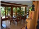 678 Tomewin Mountain Road, Currumbin Valley QLD 4223