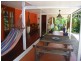 678 Tomewin Mountain Road, Currumbin Valley QLD 4223