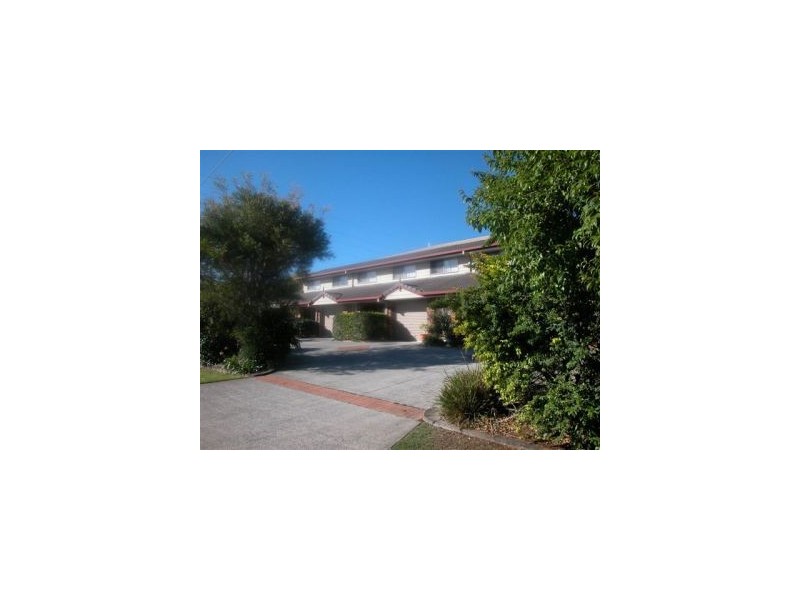 2/94 Kennedy Drive, Tweed Heads West NSW 2485