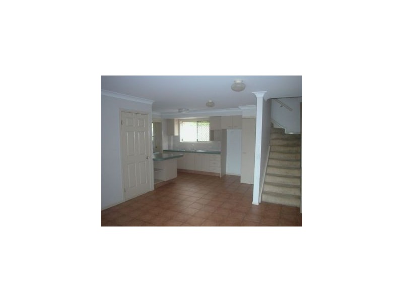 2/94 Kennedy Drive, Tweed Heads West NSW 2485