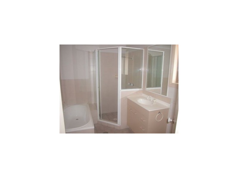 2/94 Kennedy Drive, Tweed Heads West NSW 2485