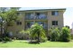 3/4 Nalla Crt, Palm Beach QLD 4221