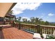 Bonogin QLD 4213