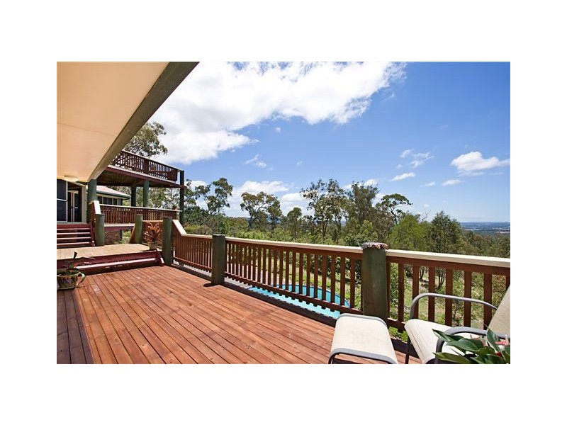 Bonogin QLD 4213