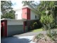 3 Buckingham Way, Elanora QLD 4221