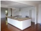 3 Buckingham Way, Elanora QLD 4221