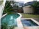 27 Fourteenth Ave, Palm Beach QLD 4221