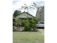 27 Fourteenth Ave, Palm Beach QLD 4221