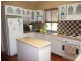 27 Fourteenth Ave, Palm Beach QLD 4221
