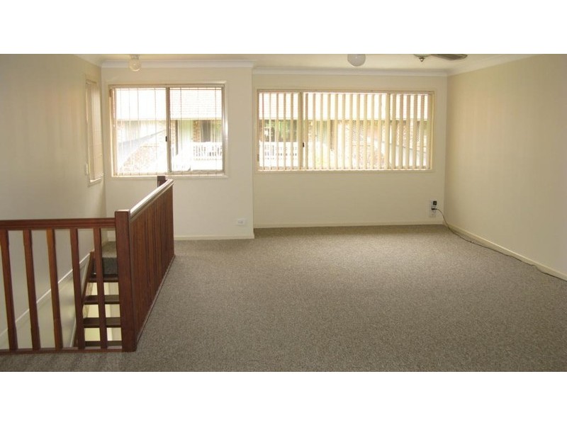 1/14 HILLCREST AVE, Tugun QLD 4224