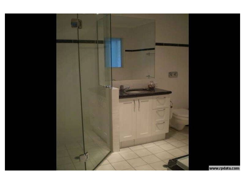 1/1 Nineteenth Ave, Palm Beach QLD 4221