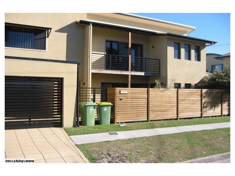 1/19 Ninth Ave, Palm Beach QLD 4221