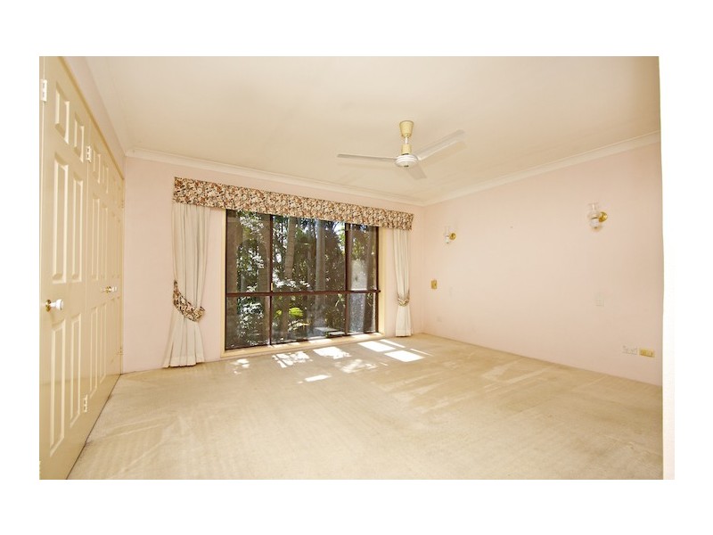 27 PARKES LANE, Terranora NSW 2486