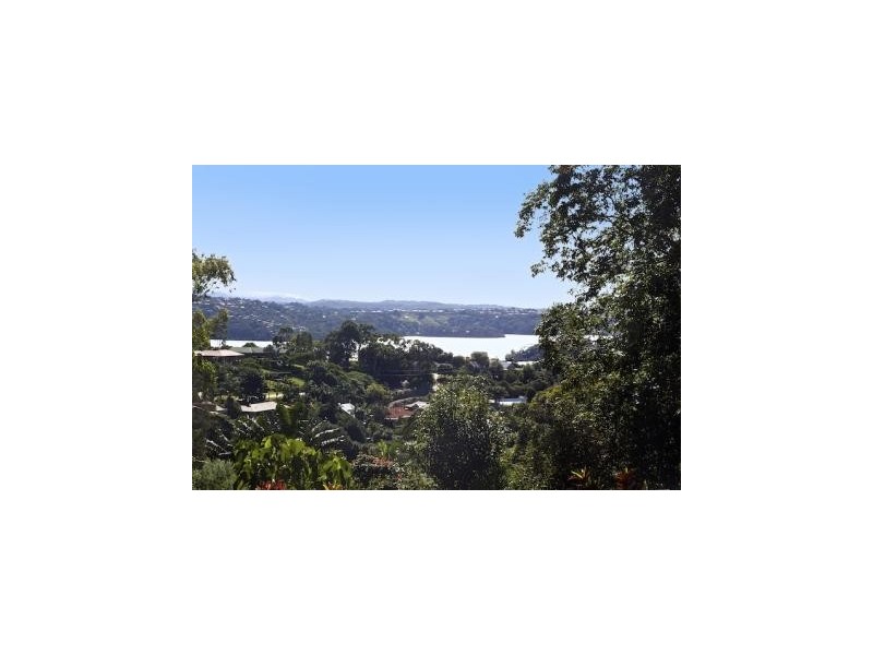 27 PARKES LANE, Terranora NSW 2486