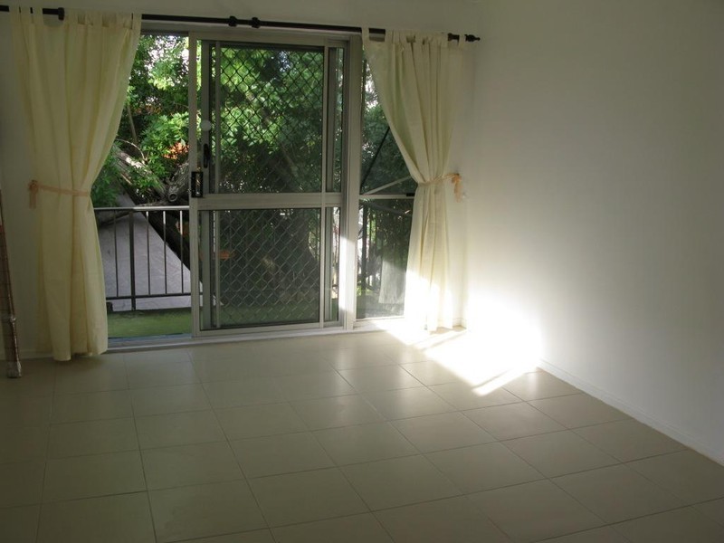 7A/993 Gold Coast Highway, Palm Beach QLD 4221