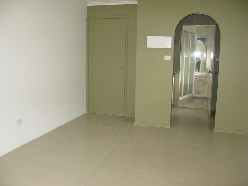 7A/993 Gold Coast Highway, Palm Beach QLD 4221