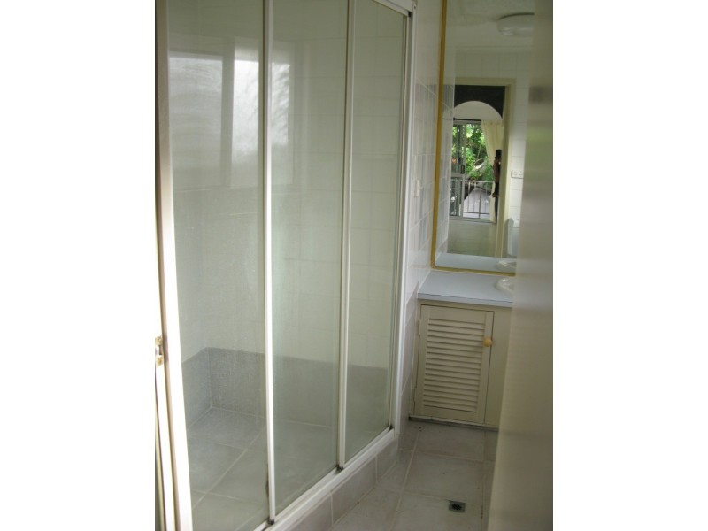 7A/993 Gold Coast Highway, Palm Beach QLD 4221